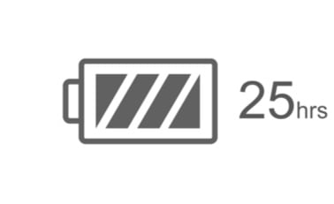 loa karaoke sony srs xv900 spso0144 4