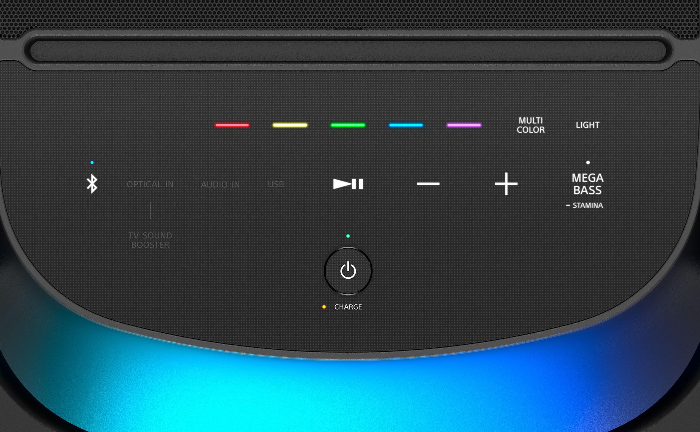 loa karaoke sony srs xv900 spso0144 5