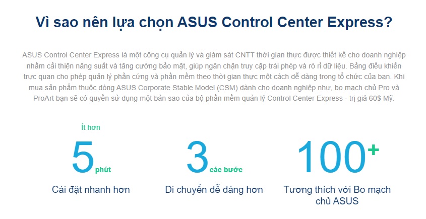 asus control center express vn 2023 a