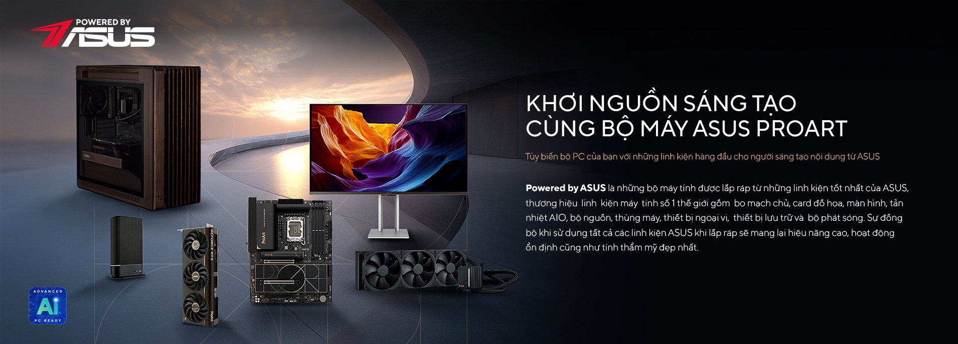 pba proart story 1900x684px