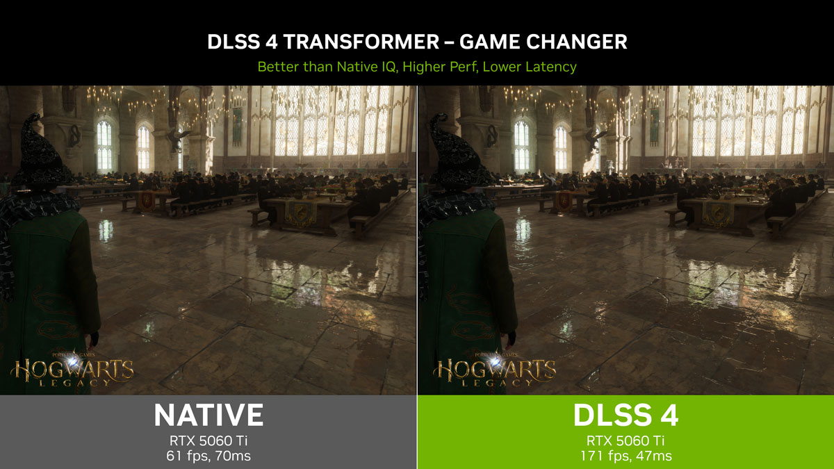 nvidia dlss4 gia tang trai nghiem gaming hacom 1