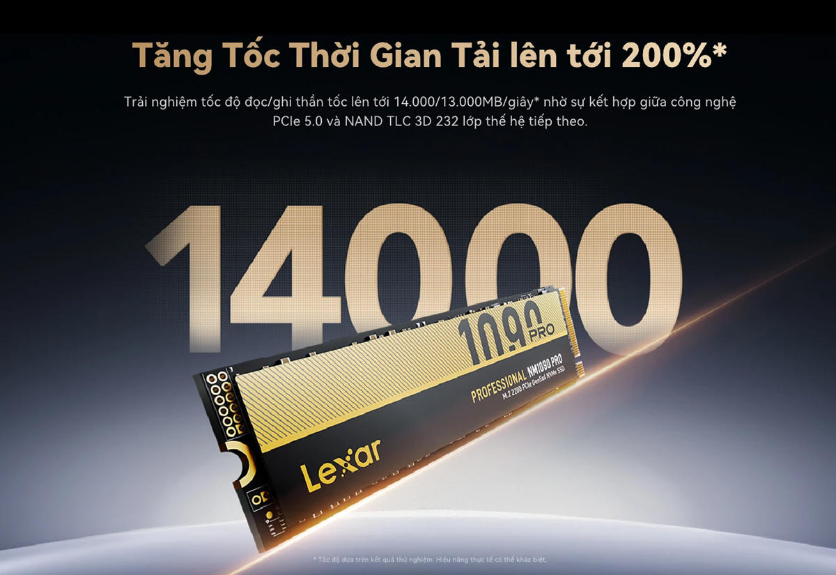 o cung ssd lexar nm1090 pro 4tb hacom 3