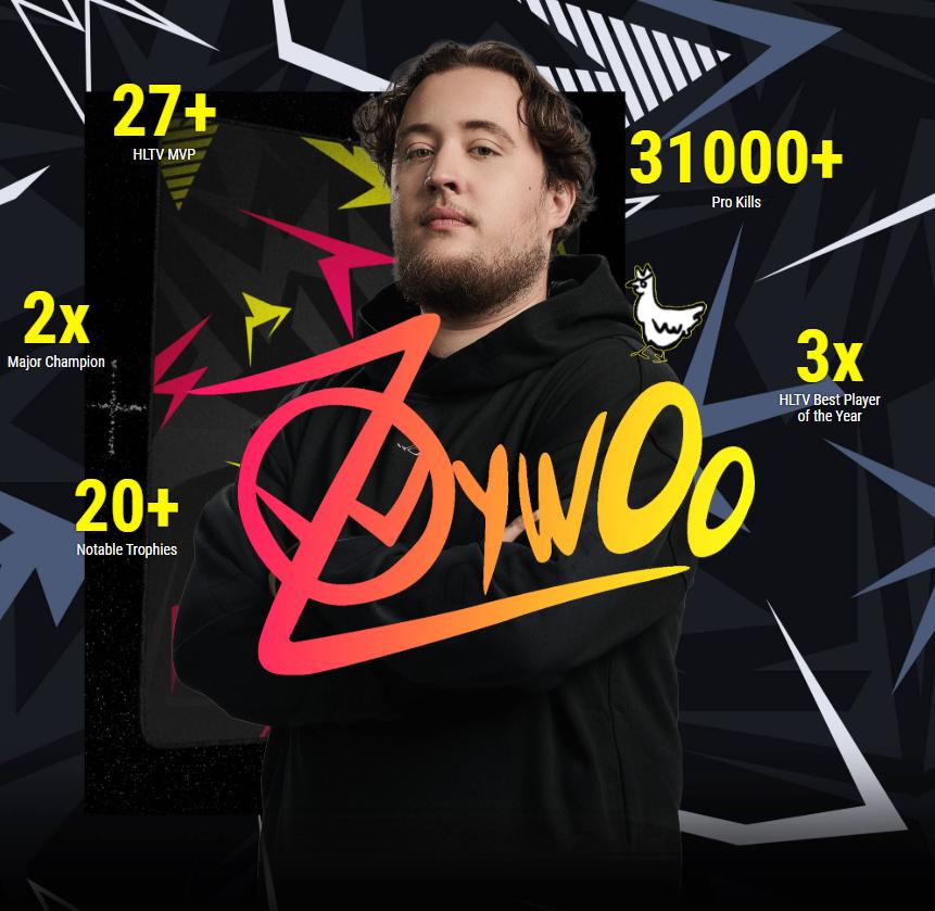 ban phim asus rog falchion ace hfx zywoo edition kbas0101