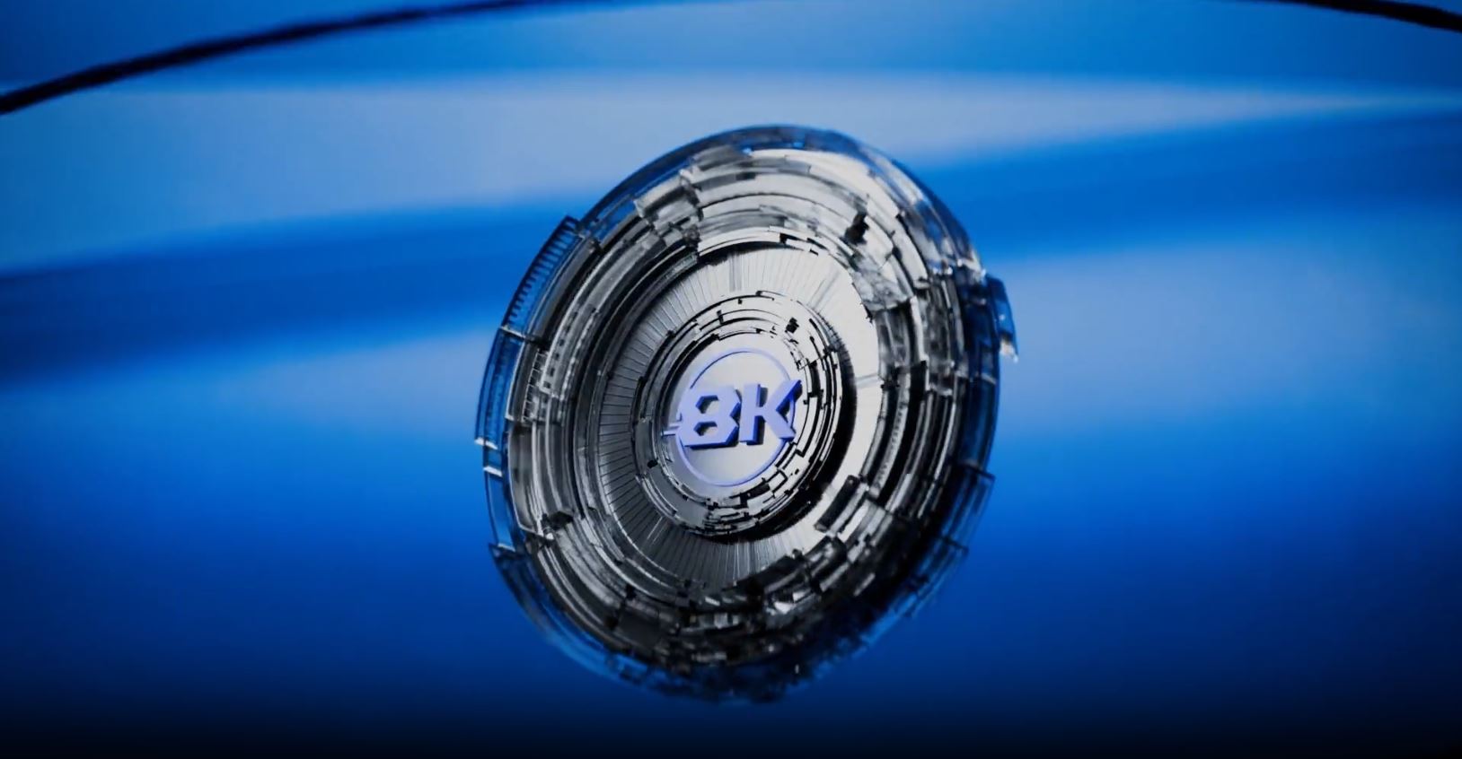 chuot khong day asus rog harpe ii ace 2