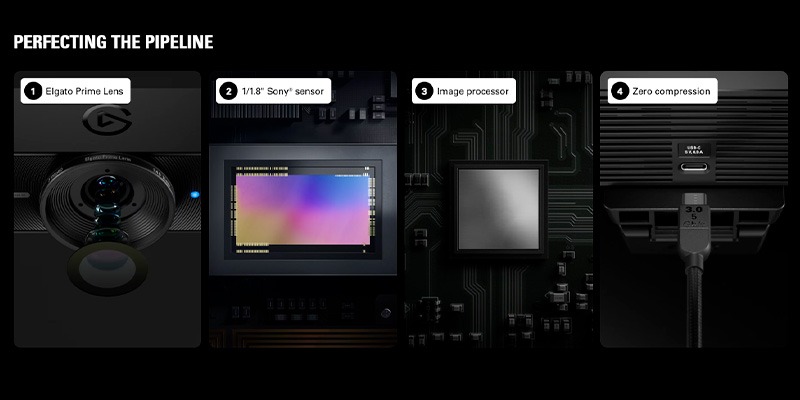 thiet bi truyen hinh anh elgato facecam 4k stel0065 10