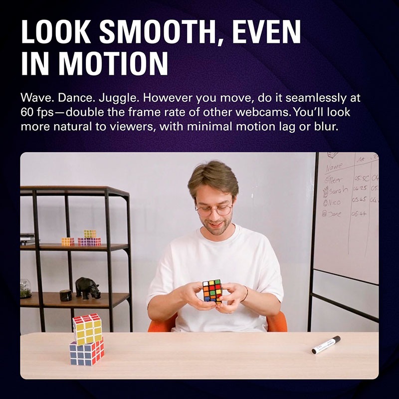 thiet bi truyen hinh anh elgato facecam 4k stel0065 3