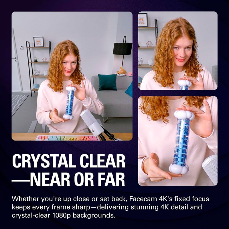 thiet bi truyen hinh anh elgato facecam 4k stel0065 5