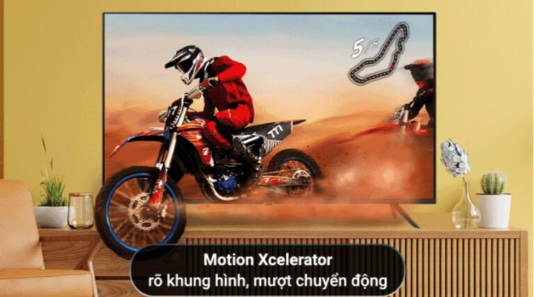 imgi20tivisamsung4 compressed1251dd8b3e0aa840348339ca66b632b993 768x427