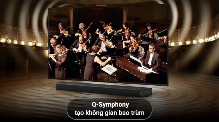 imgi21tivisamsung5 compressed13fec94f965c7142dea585328cdefbde07 768x429