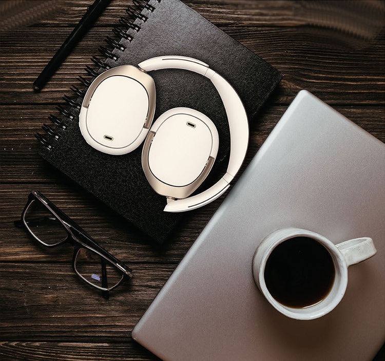 tai nghe edifier wh950nb 10