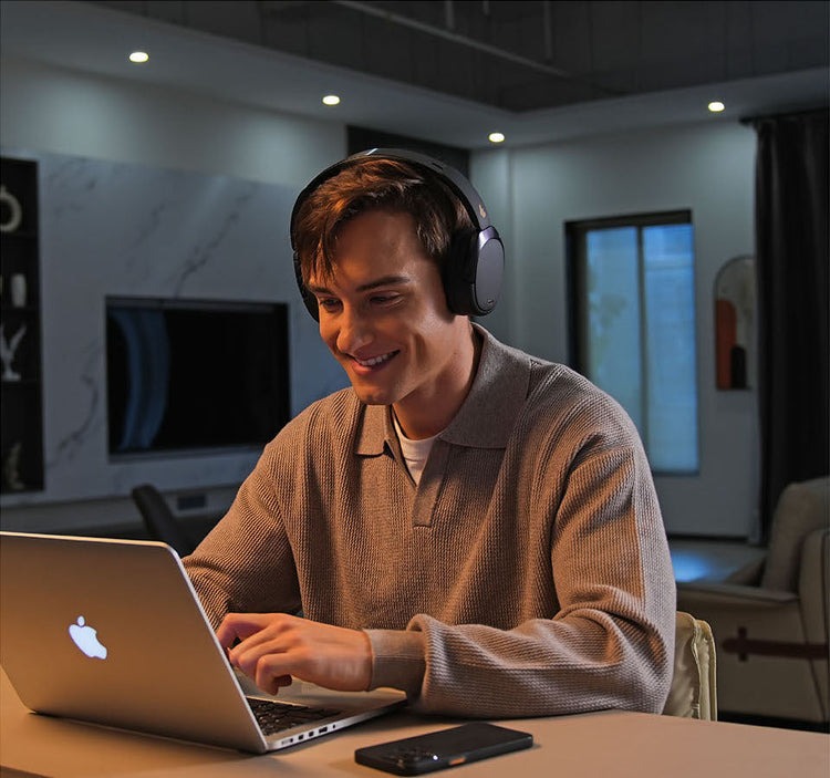 tai nghe edifier wh950nb 2