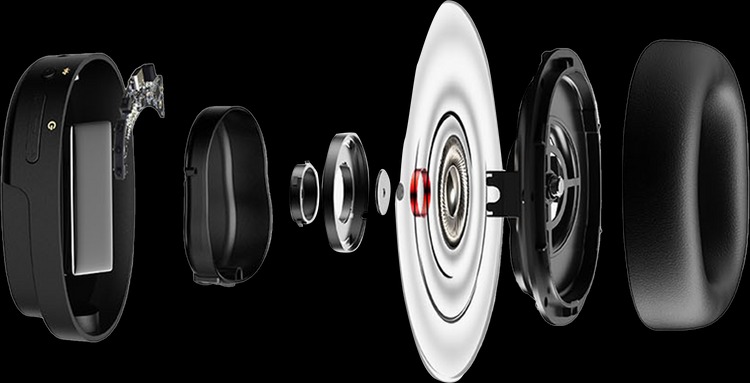 tai nghe edifier wh950nb 3