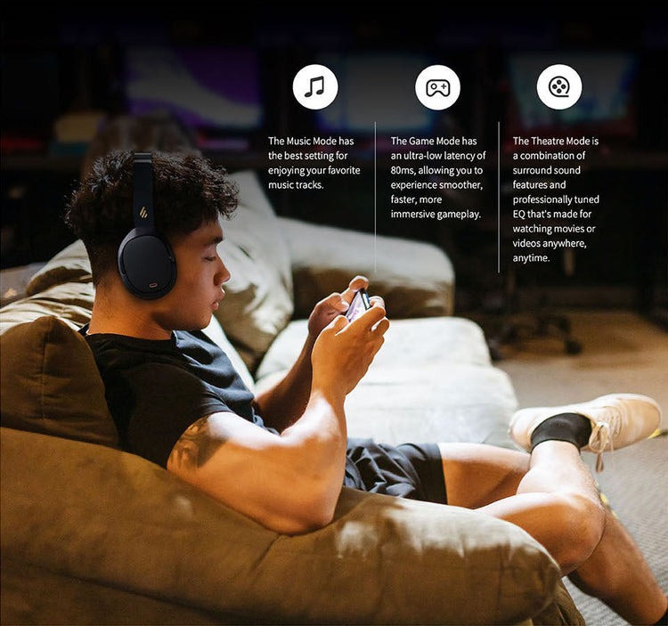 tai nghe edifier wh950nb 4