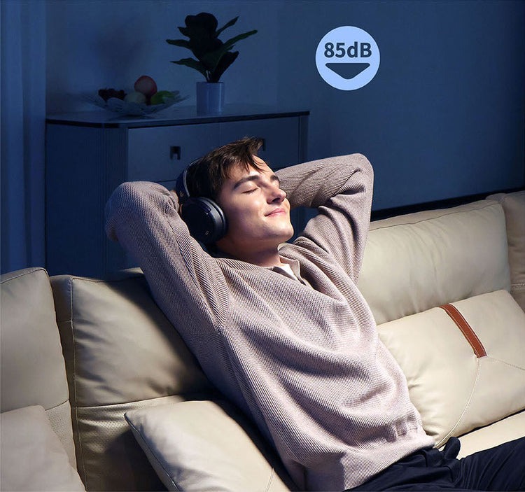 tai nghe edifier wh950nb 5