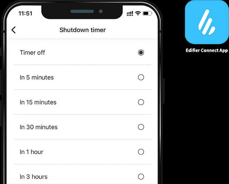 tai nghe edifier wh950nb 6