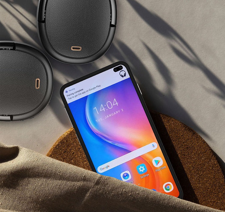 tai nghe edifier wh950nb 7