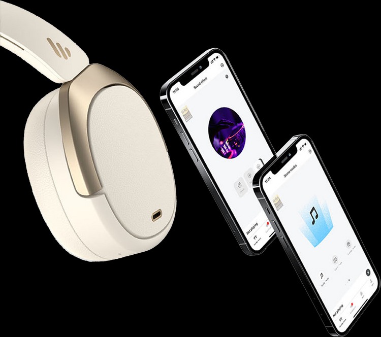 tai nghe edifier wh950nb 8