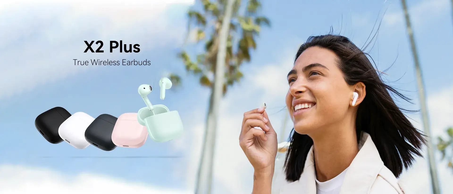 tai nghe edifier x2 plus 1