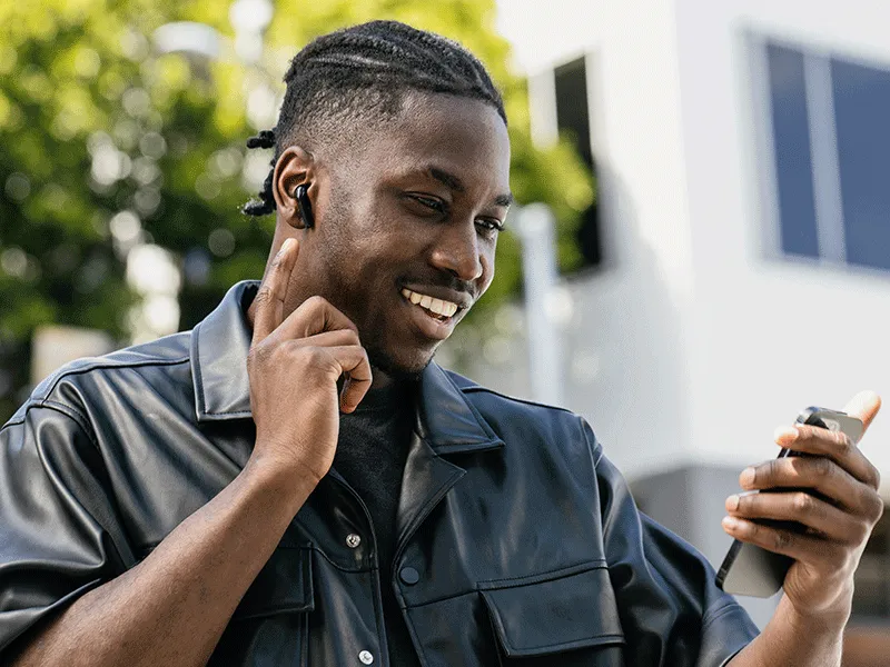 tai nghe edifier x2 plus 1