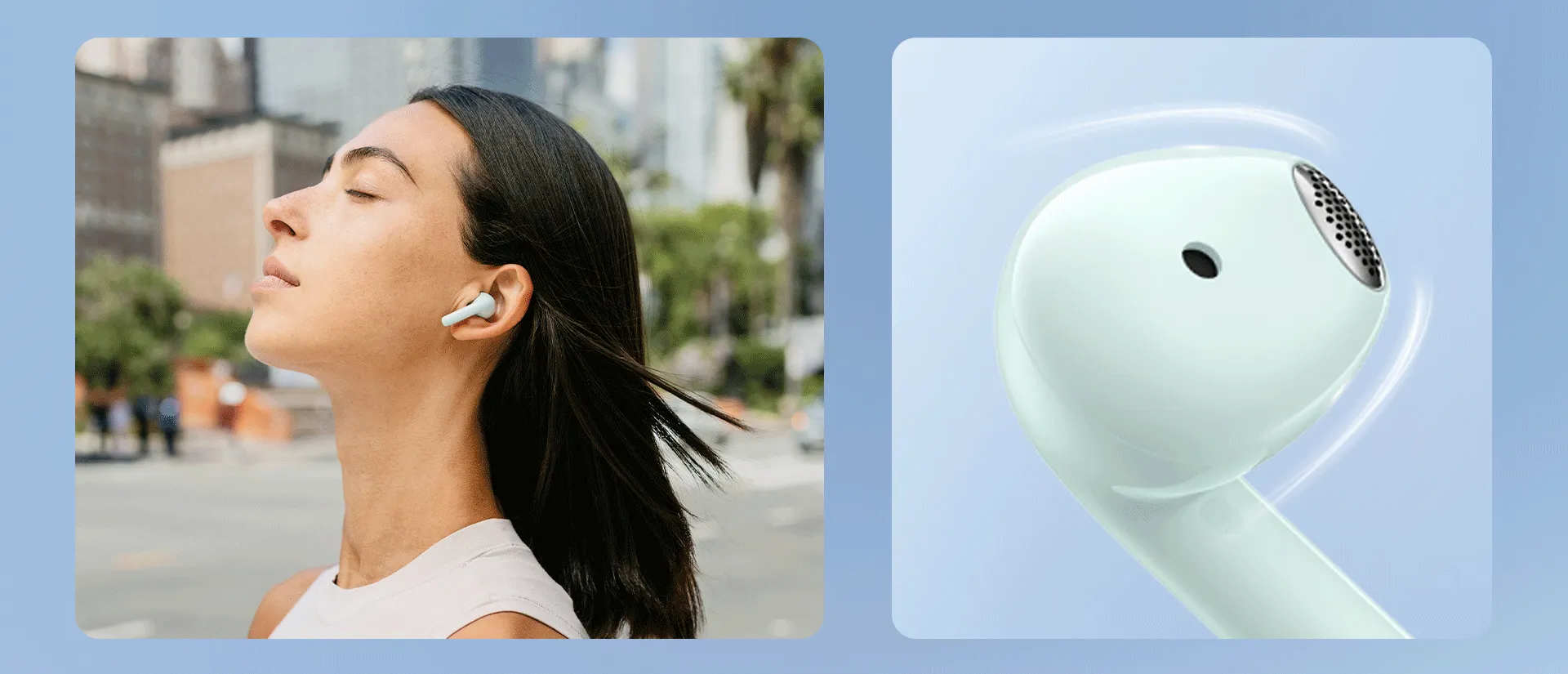 tai nghe edifier x2 plus 2