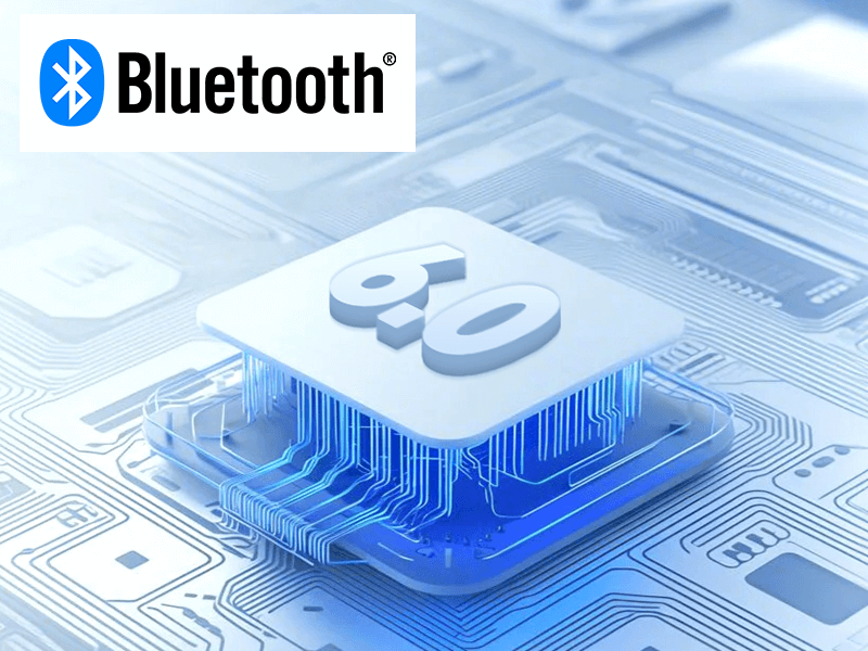 tai nghe edifier x2 plus 4