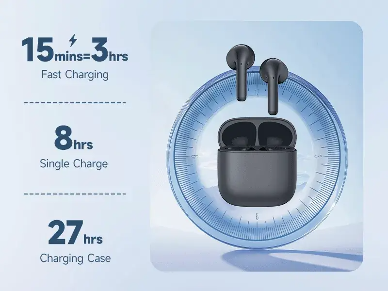 tai nghe edifier x2 plus 5