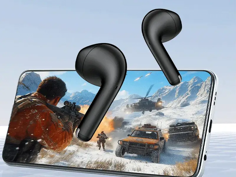 tai nghe edifier x2 plus 6