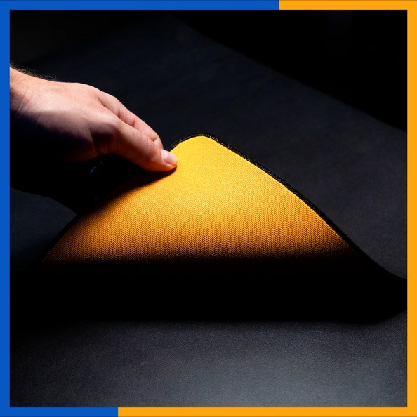 ban di chuot glorious gmp2 xl stitched black padm0927 2