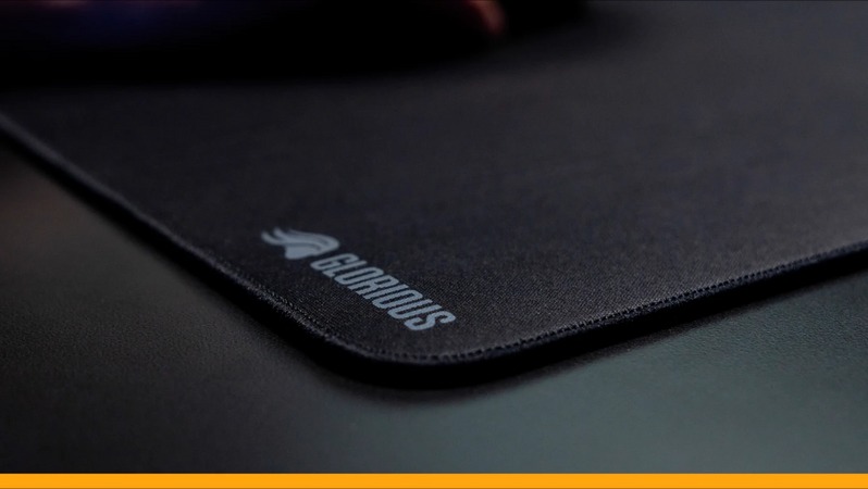 ban di chuot glorious gmp2 xl stitched black padm0927 3