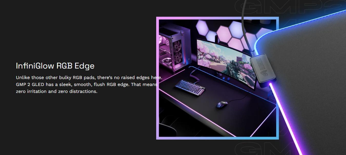 ban di chuot rgb glorious gmp2 gled xxl black padm0928 1