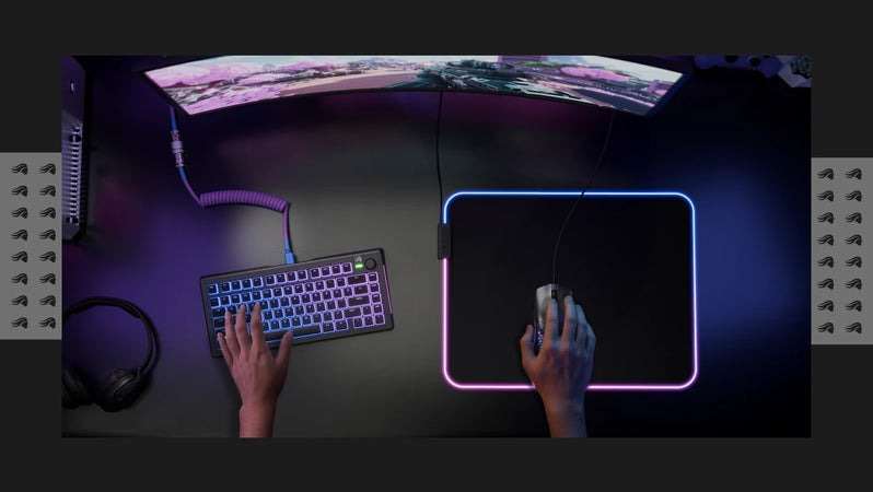 ban di chuot rgb glorious gmp2 gled xxl black padm0928 1