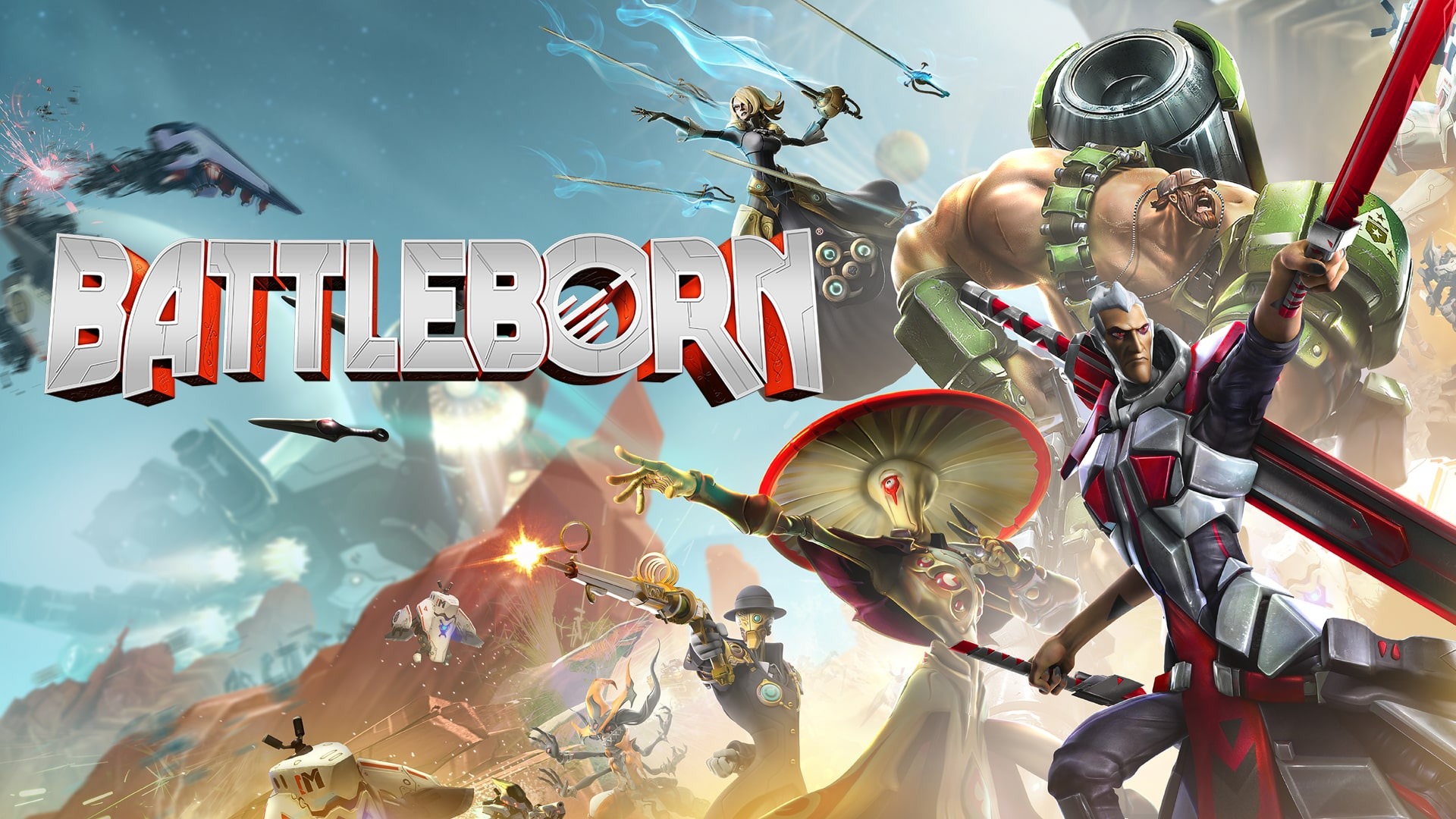 dia game ps4 battleborn ps4 diad0054 1