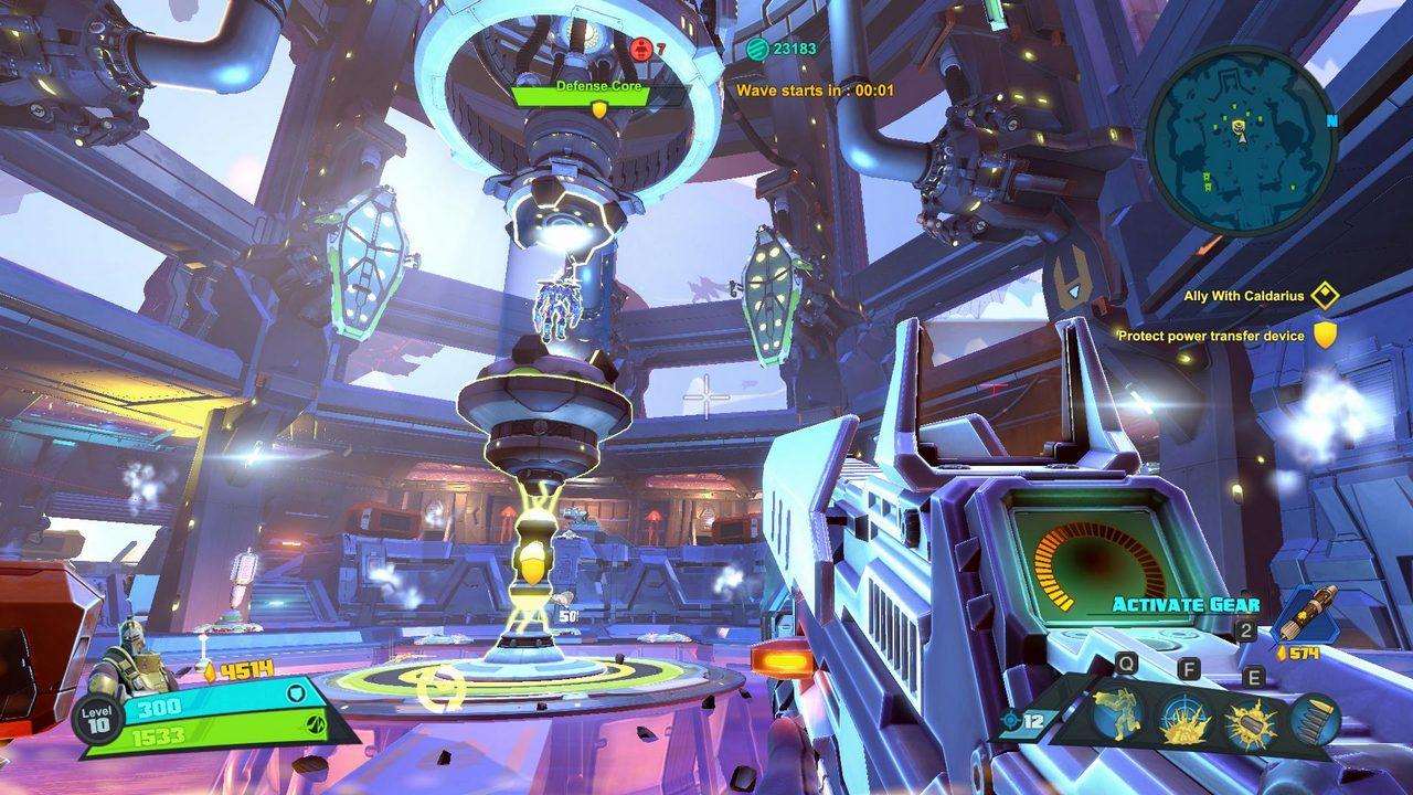 dia game ps4 battleborn ps4 diad0054 2