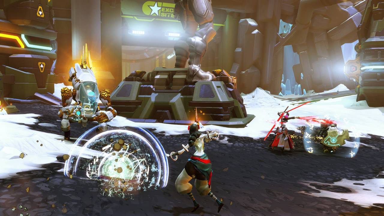 dia game ps4 battleborn ps4 diad0054 3
