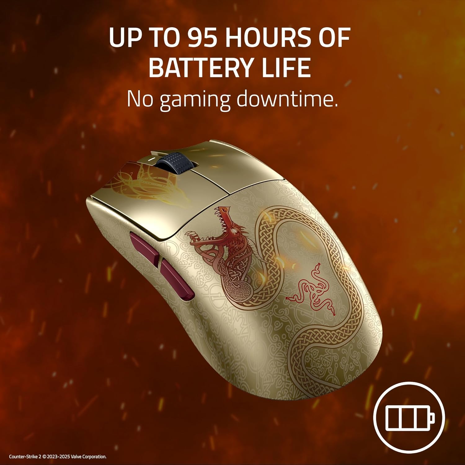 chuot razer viper v3 pro counter strike 2 edition merz0175 2