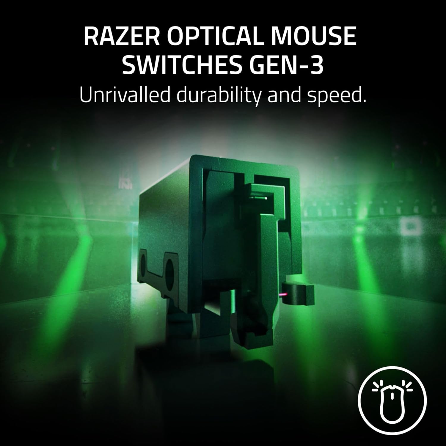 chuot razer viper v3 pro counter strike 2 edition merz0175 4