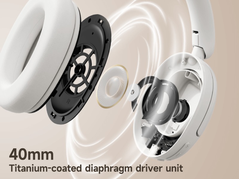 tai nghe edifier w800bt se 1