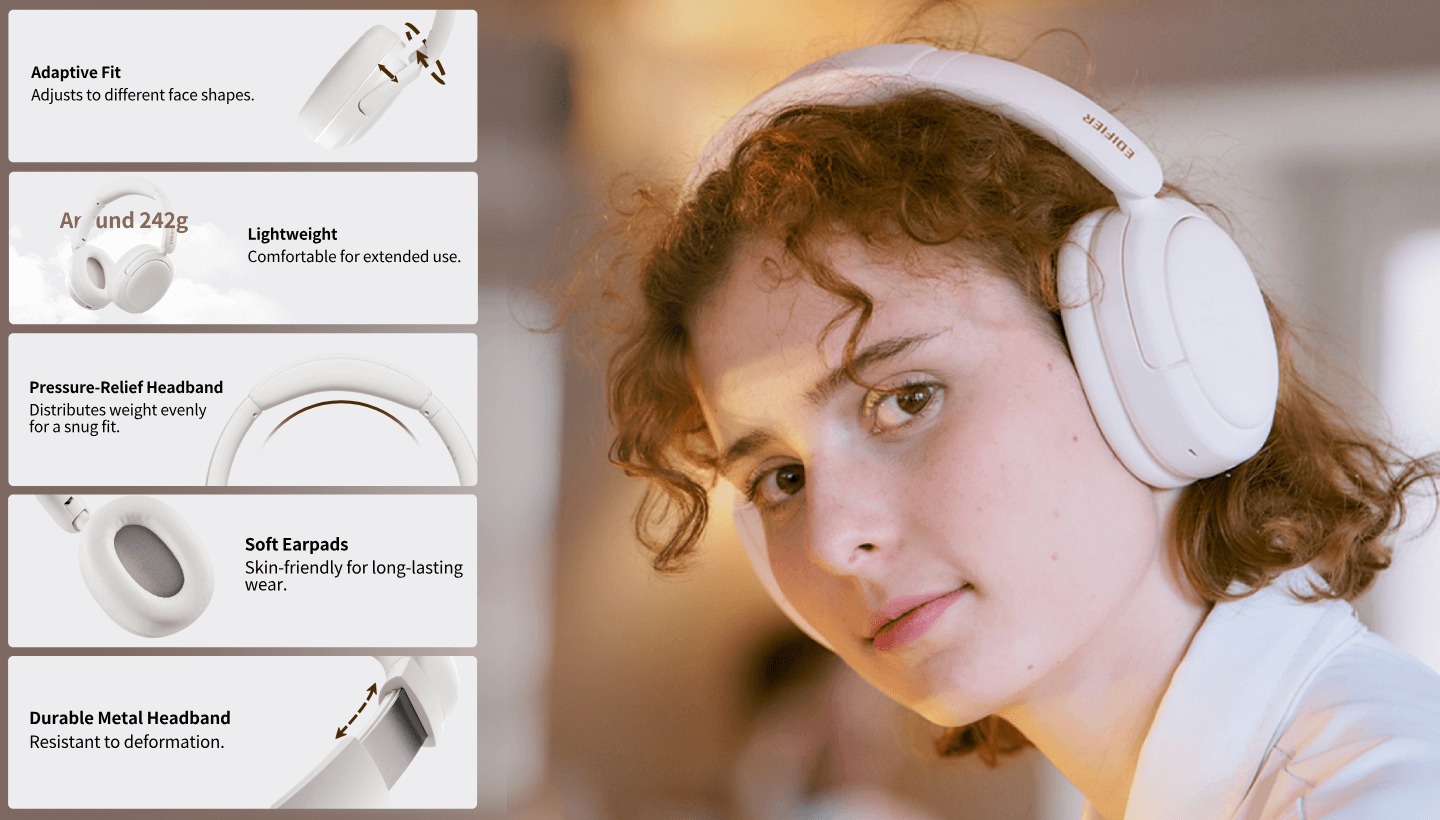 tai nghe edifier w800bt se 10