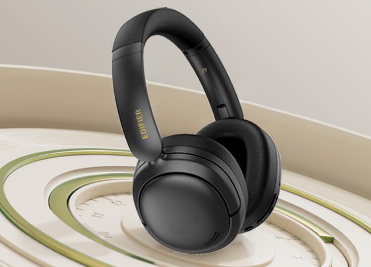 tai nghe edifier w800bt se 2