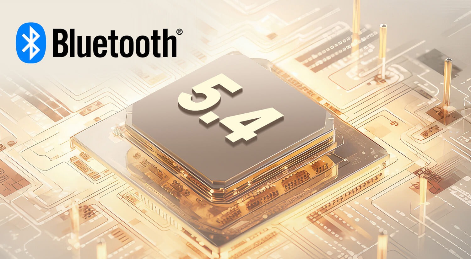 tai nghe edifier w800bt se 3