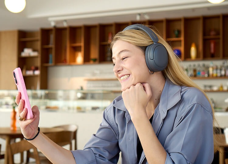 tai nghe edifier w800bt se 4