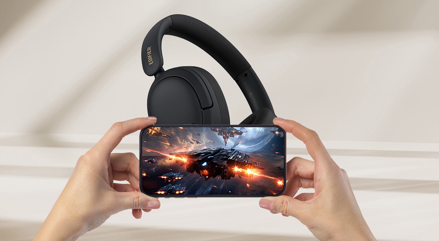 tai nghe edifier w800bt se 6