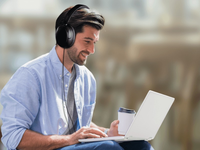 tai nghe edifier w800bt se 7