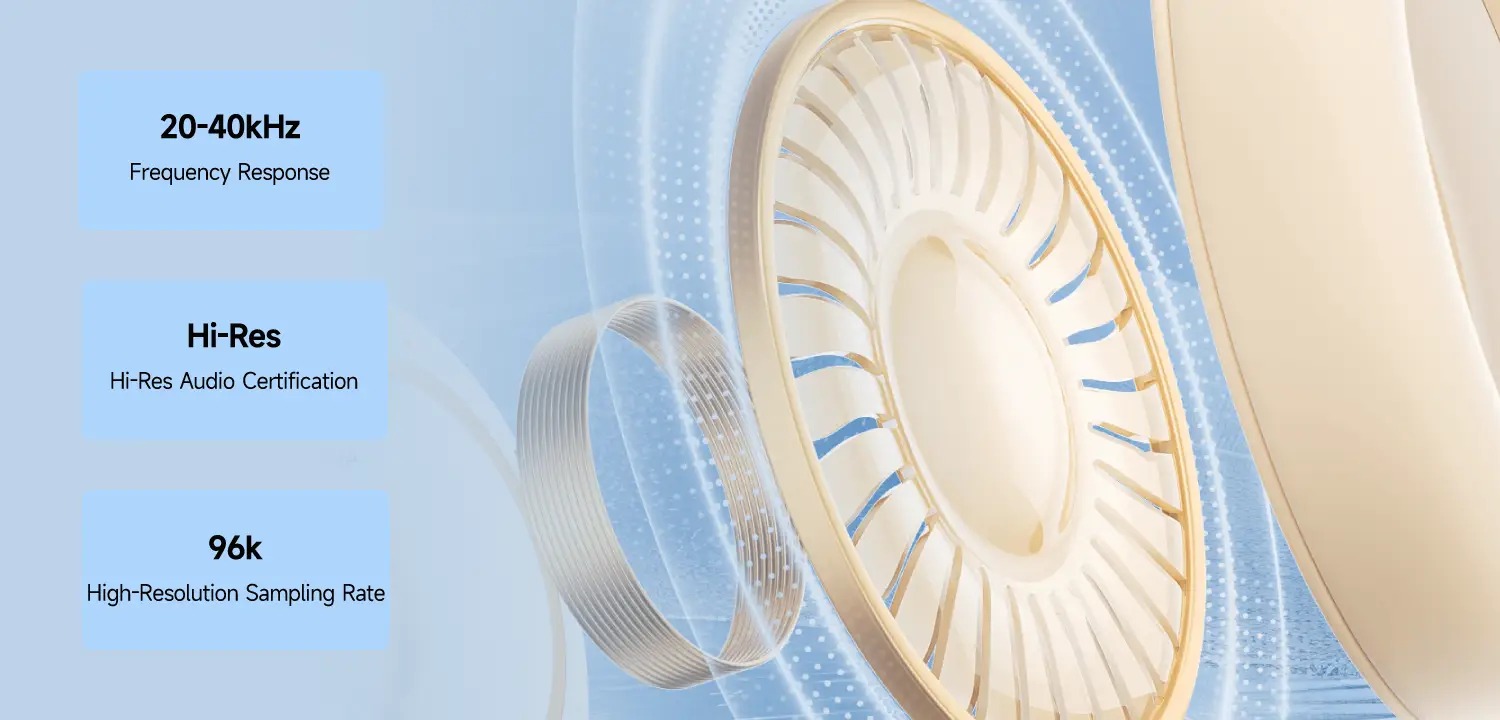 tai nghe edifier wh700nb pro 1