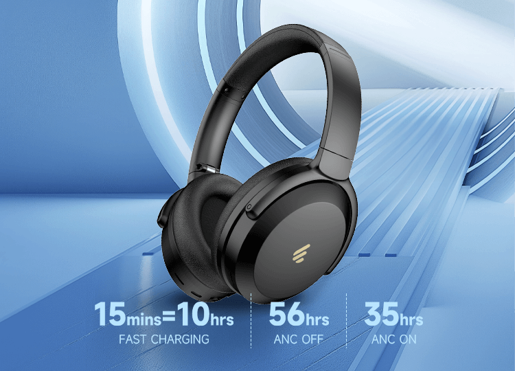 tai nghe edifier wh700nb pro 6