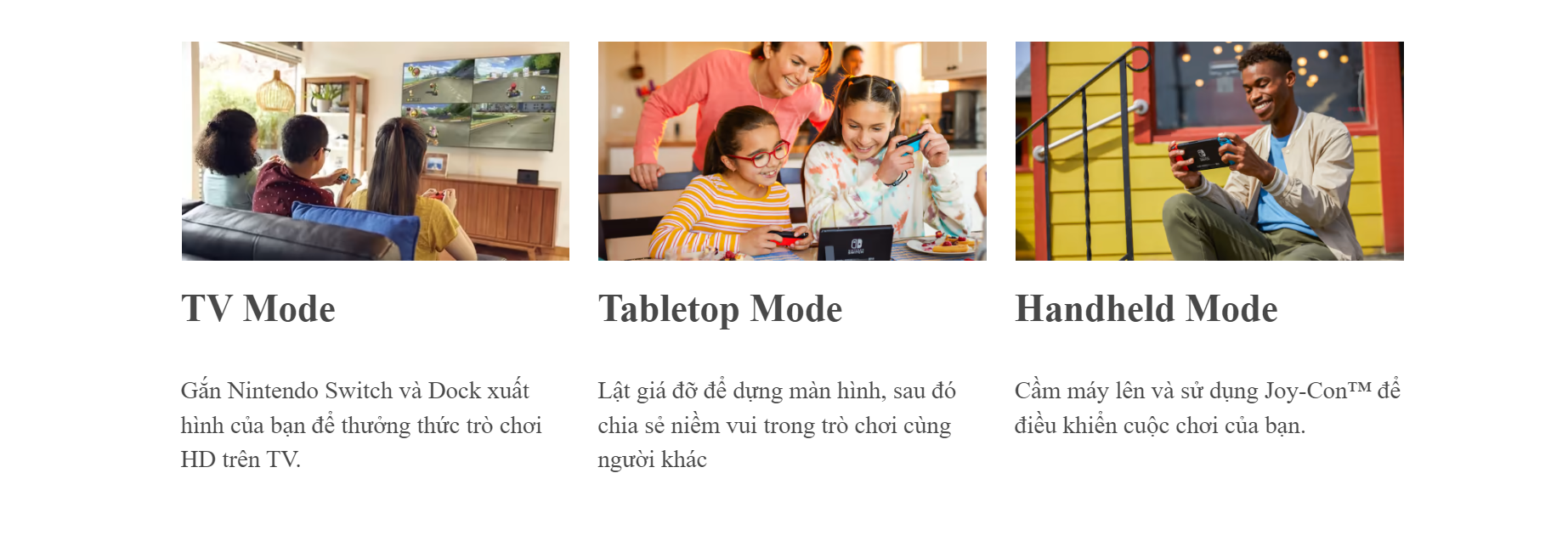 may choi game nintendo switch v2 monster hunter rise limited 3