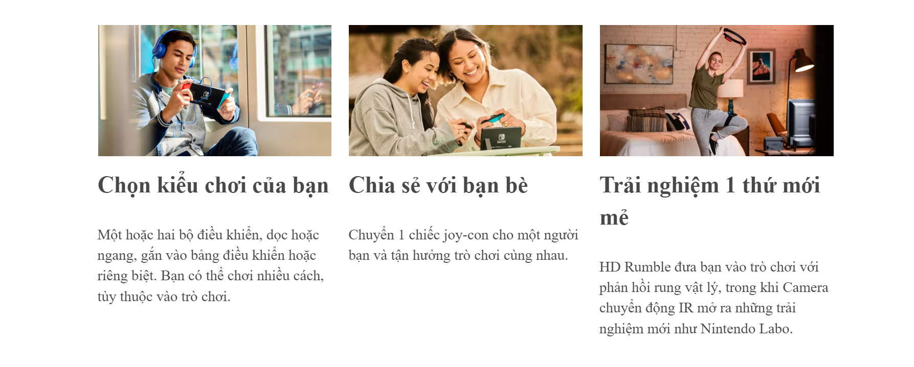 may choi game nintendo switch v2 monster hunter rise limited 5