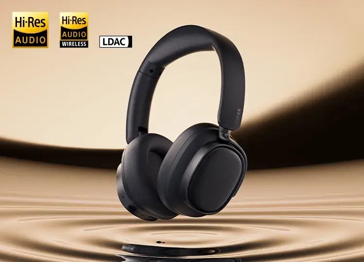 tai nghe edifier es850nb 1