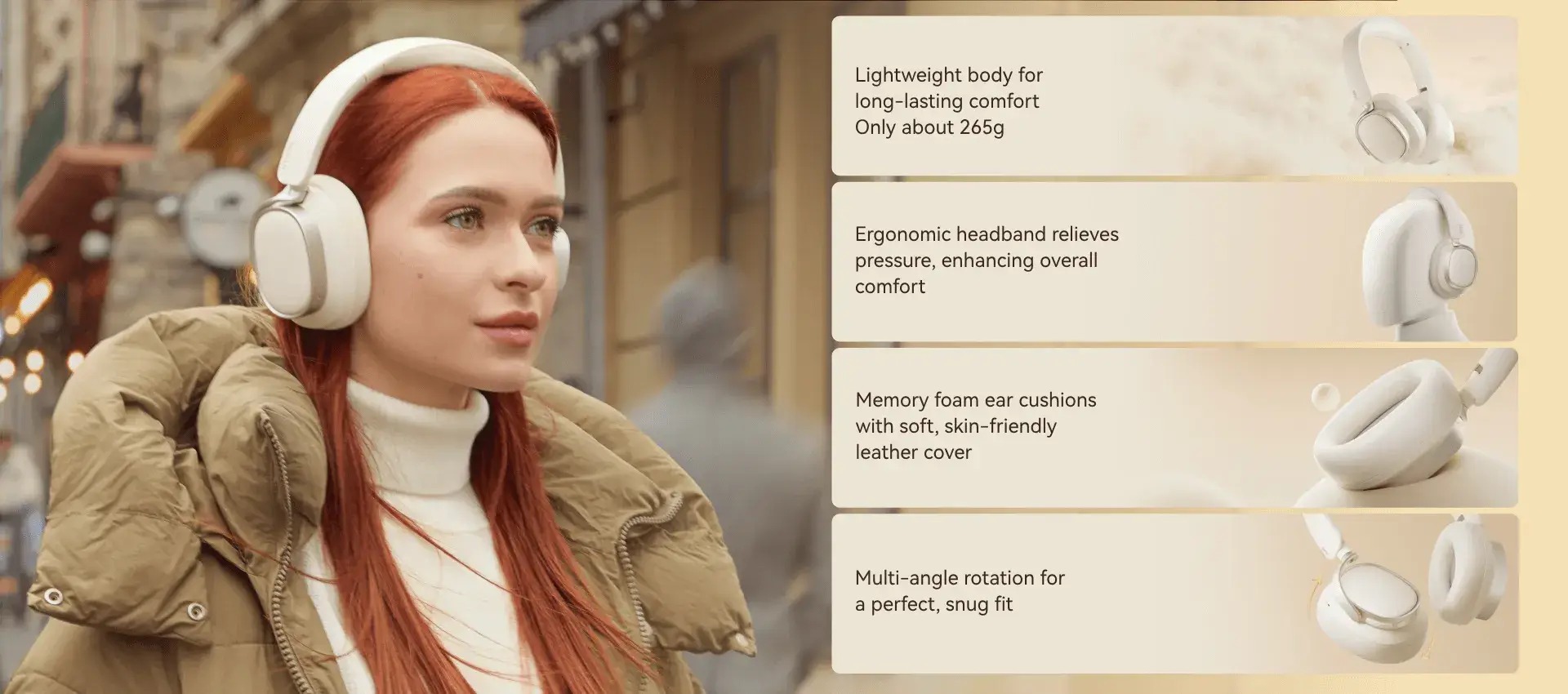 tai nghe edifier es850nb 12