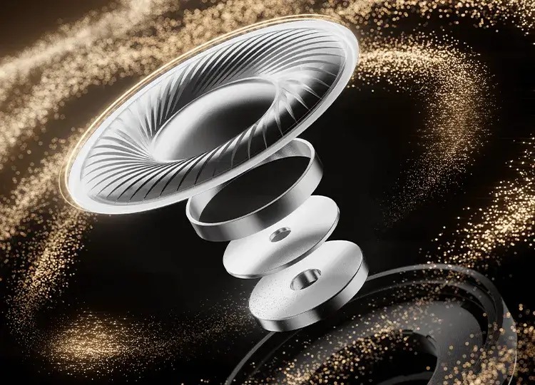 tai nghe edifier es850nb 2